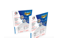 Brochure Design Portfolio, Brochure Designing Portfolio, Brochure Design Portfolio India, Brochure Designing Portfolio India, Brochure Design Portfolio Ahmedabad, Brochure Designing Portfolio Ahmedabad